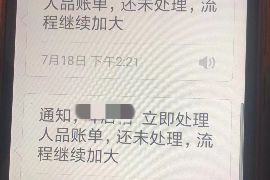 庆阳工资清欠服务